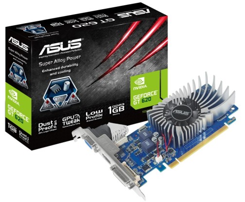 ꡼ No.001 | ѵפȥ顼ѤGT 620ɤASUS1110ȯ