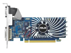 ꡼ No.002 | ѵפȥ顼ѤGT 620ɤASUS1110ȯ