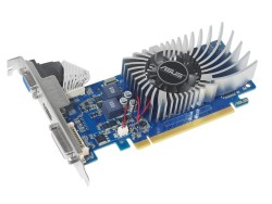 ꡼ No.003 | ѵפȥ顼ѤGT 620ɤASUS1110ȯ