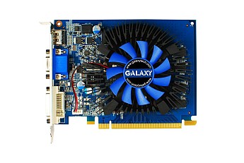 եå2GBܤGalaxyGT 6306000ߤо