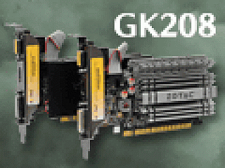 ハイゴールド　GK-208 スズキ GSX−8T (キャンディバーントゴールド) 新車(注文販売