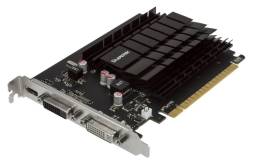 ꡼ No.002Υͥ / Leadtekǥե쥹ͤGK208GT 630ɤǤä