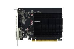 ꡼ No.003Υͥ / Leadtekǥե쥹ͤGK208GT 630ɤǤä