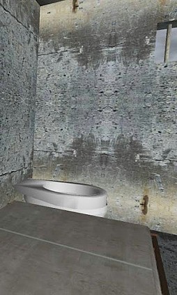 old offender �ݴƹ������æ�С�