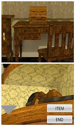 old room ���ܤ����������æ�С�