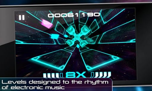 ꡼ No.002 | 1029Androidץꥻۥ󥲡Open SeaGo Down Moˡפ99ߤˡפǽϤȤƨǤ̱ߤ