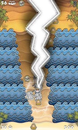 ꡼ No.004 | 1029Androidץꥻۥ󥲡Open SeaGo Down Moˡפ99ߤˡפǽϤȤƨǤ̱ߤ