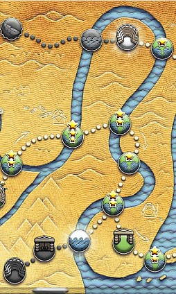 ꡼ No.004 | Open SeaGo Down Mo