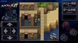 ���륹��ŷ�� II