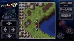 ���륹��ŷ�� II