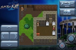 ���륹��ŷ��