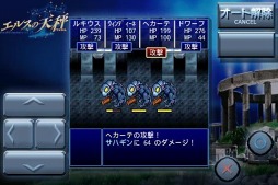 ���륹��ŷ��