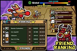 Paladog(パラドッグ)無料体験版