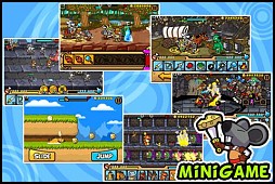 Paladog(パラドッグ)無料体験版