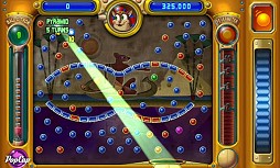 Peggle