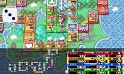 画像ギャラリー No.006のサムネイル画像 / 「いただきストリート for SMARTPHONE」期間限定でセールを実施