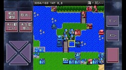 ����ƥ����������