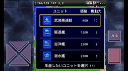 ����ƥ����������