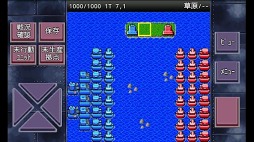 ����ƥ����������