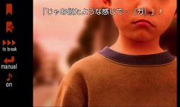 ꡼ No.001 | Ϥβ֤Ͼ˺餯