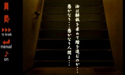 ꡼ No.002 | Ϥβ֤Ͼ˺餯