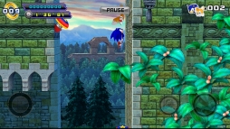 ꡼ No.001 | ֥˥å4 ԥIITegra 3бǤ̾ǤβSS