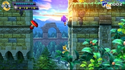 ꡼ No.002 | ֥˥å4 ԥIITegra 3бǤ̾ǤβSS