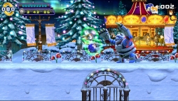 ꡼ No.004 | ֥˥å4 ԥIITegra 3бǤ̾ǤβSS