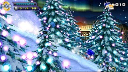 ꡼ No.003 | ˥åإåۥå4 ԥII Tegra 3б