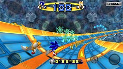 ꡼ No.005 | ˥åإåۥå4 ԥII Tegra 3б