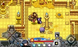 ZENONIA 2 Free