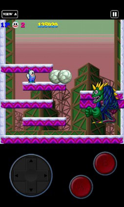 ꡼ No.002Υͥ / 725AndroidץꥻElectronic ArtsΥ졼Real Racing 2פ500ߤͲ