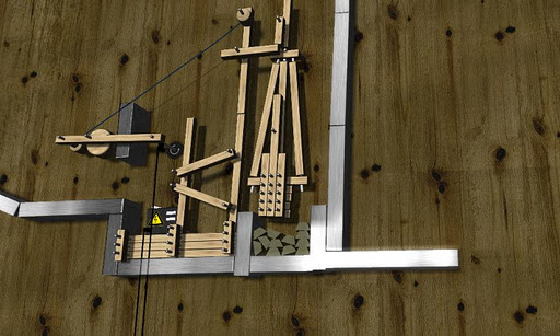 画像ギャラリー No.005のサムネイル画像 / フライトシミュレーション「X-Plane 9」が119円に値下げ。Androidアプリセール情報