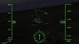 X-Plane 9