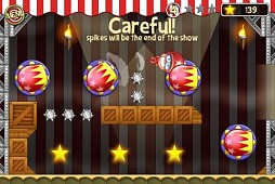 ꡼ No.002 | Rick O'Shea