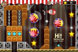 ꡼ No.003 | Rick O'Shea