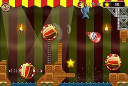 ꡼ No.004 | Rick O'Shea