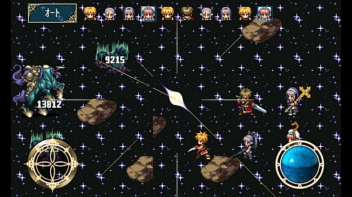 ���������꡼ No.006�Υ���ͥ������ / ��10��22����Android�������ץꥻ��������KEMCO���������祻����»ܤ���33�����ȥ��Ⱦ�ۤˡ������椫��5�����ȥ��ԥå����å�