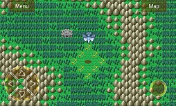 ���֥��֥������ͥ��� HD