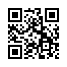 ���������꡼ No.001�Υ���ͥ������ / �ֲǥ���פˡ������祳�פ��ĳ��ṹ�ȡ��ֶ⿧�Υ����3�פο���ͪ�ͤ��о�