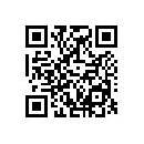 ꡼ No.003Υͥ / ֲǥΩֿǷ𤵤󤬱餸ʤ5פξɲ