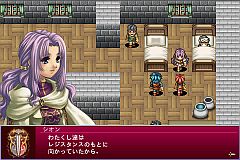 画像ギャラリー No.001のサムネイル画像 / 「アルファディア」などコトブキソリューションのアプリ33本が半額に。28日まで