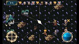 画像ギャラリー No.003のサムネイル画像 / 「アルファディア」などコトブキソリューションのアプリ33本が半額に。28日まで