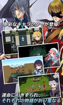 ꡼ No.002Υͥ / 122AndroidץꥻKEMCO祻򳫺桪 ֥եˡ֥˥ƥפʤ4ȥΥǺ