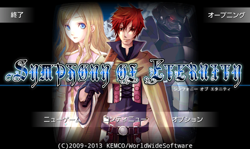 ꡼ No.001 | ֡פפ衪פǡ֥եˡ֥˥ƥפۿ