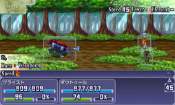 ꡼ No.002 | ֡פפ衪פǡ֥եˡ֥˥ƥפۿ