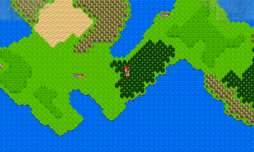 ꡼ No.003 | ֡פפ衪פǡ֥եˡ֥˥ƥפۿ