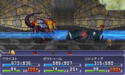 ꡼ No.005 | ֡פפ衪פǡ֥եˡ֥˥ƥפۿ