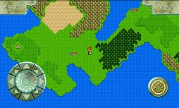 シンフォニーオブエタニティ