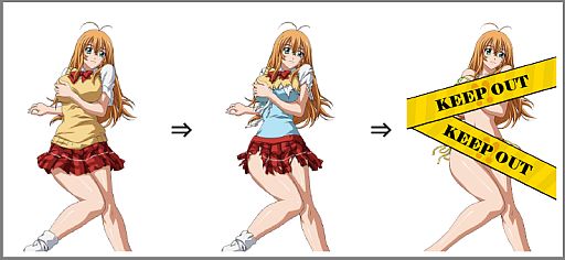 ꡼ No.001Υͥ / GREEǡְ쵳 Сȥեȡפȡ֥֥饦֥Хפܡξͷ֤ȿʲ¹ɤ館